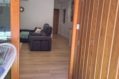 apto_1_-21